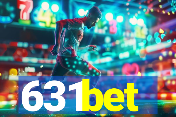 631bet