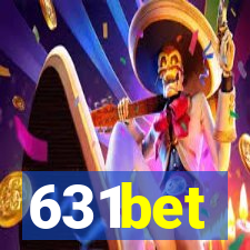 631bet