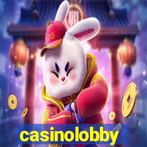 casinolobby