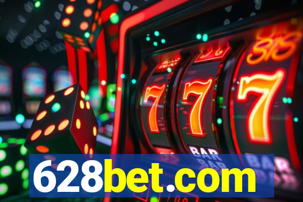 628bet.com