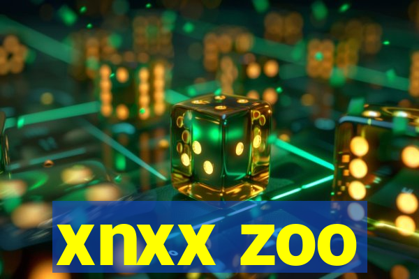 xnxx zoo