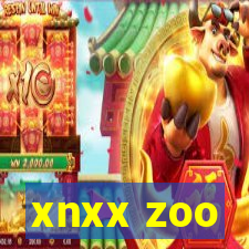 xnxx zoo