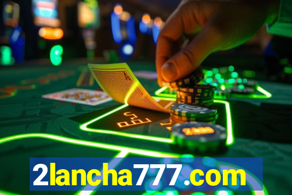 2lancha777.com