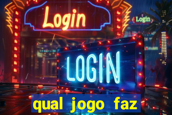 qual jogo faz ganhar dinheiro de verdade