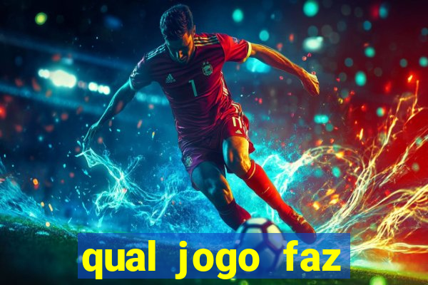 qual jogo faz ganhar dinheiro de verdade