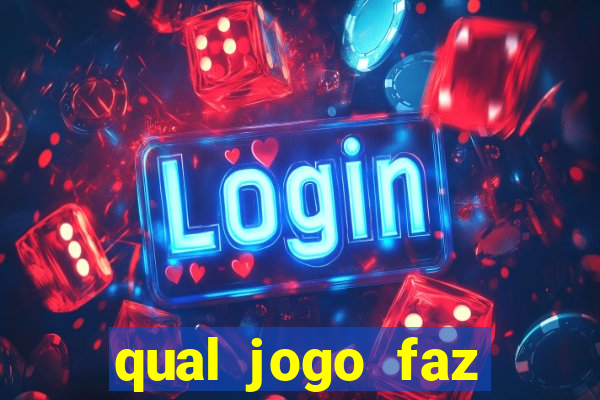 qual jogo faz ganhar dinheiro de verdade