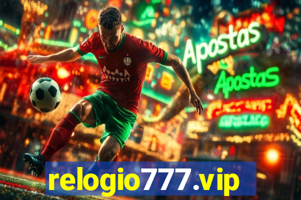 relogio777.vip