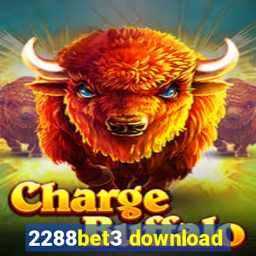 2288bet3 download