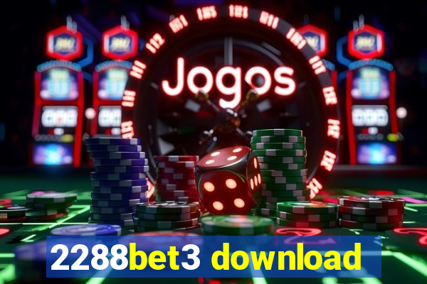 2288bet3 download