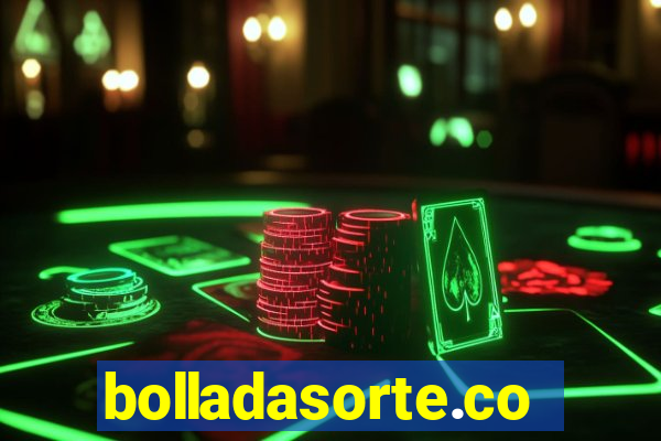 bolladasorte.com