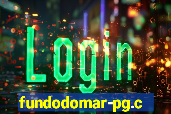 fundodomar-pg.com