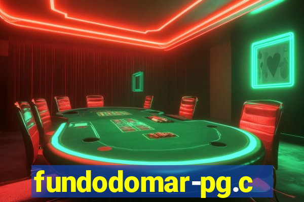 fundodomar-pg.com