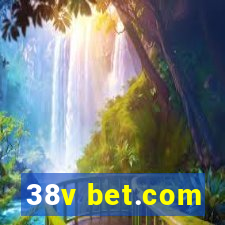 38v bet.com