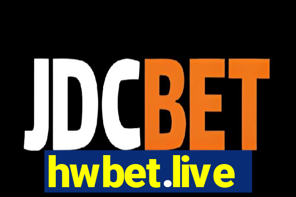 hwbet.live