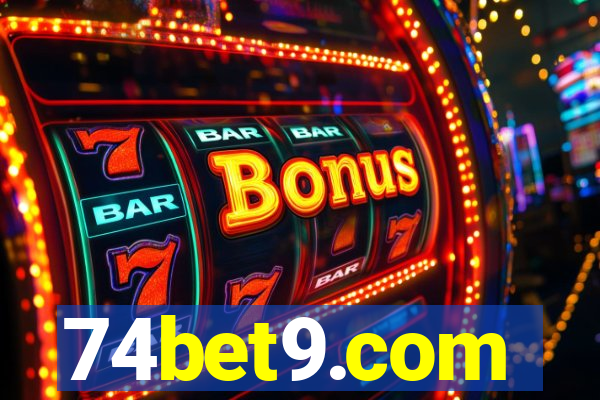 74bet9.com