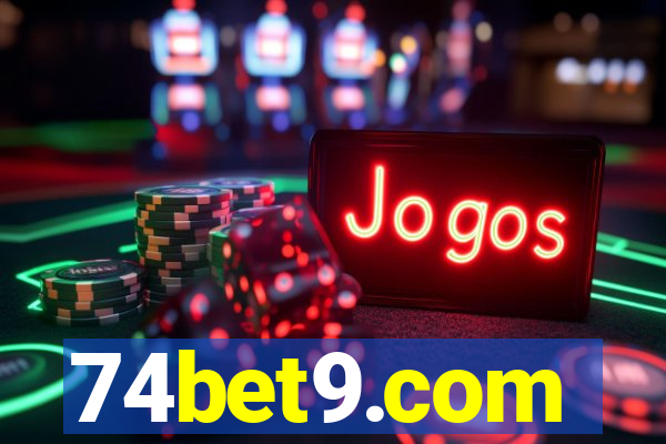 74bet9.com