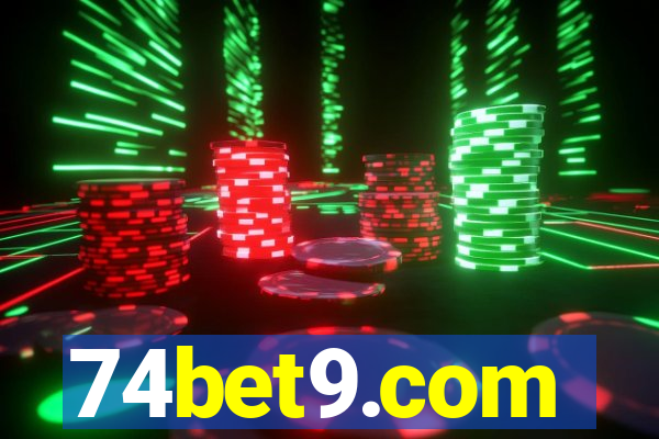 74bet9.com