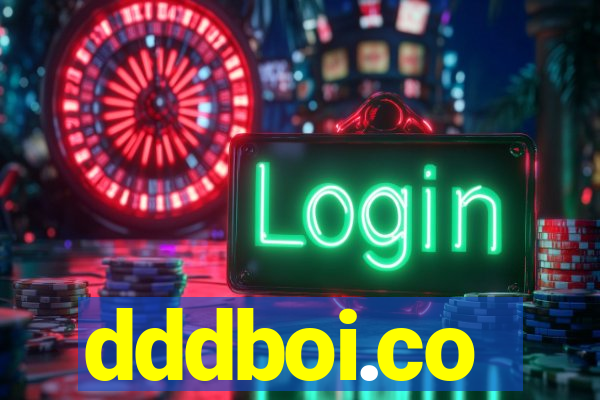 dddboi.co