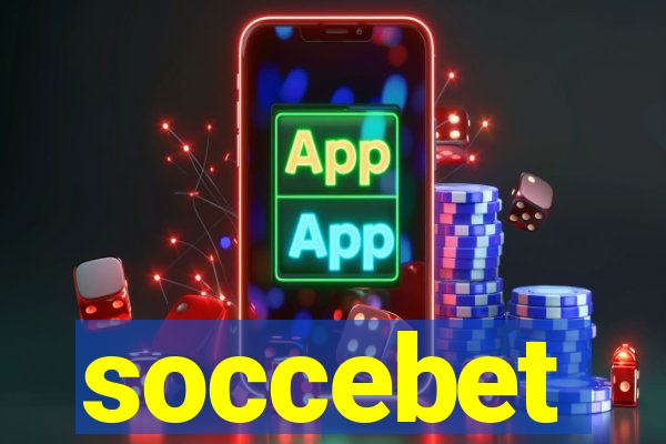 soccebet