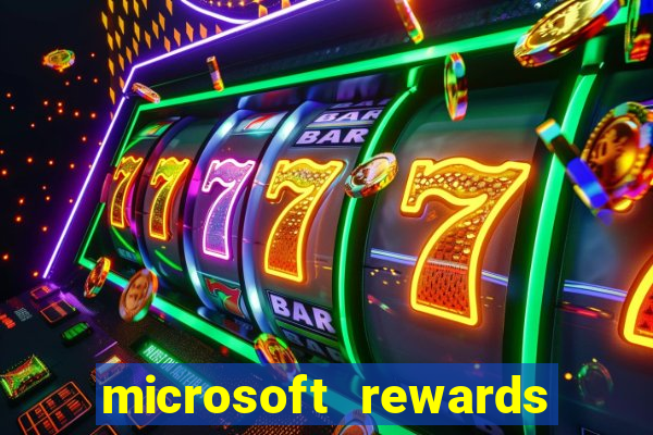 microsoft rewards robux 100