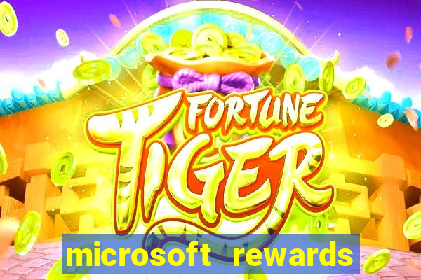 microsoft rewards robux 100