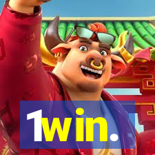 1win.