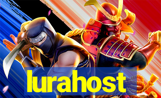 lurahost