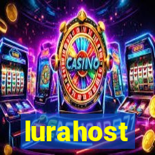 lurahost