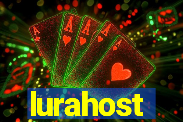 lurahost