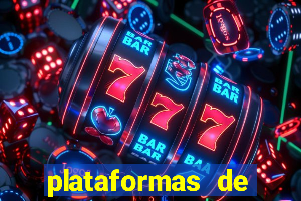 plataformas de jogos regulamentadas no brasil