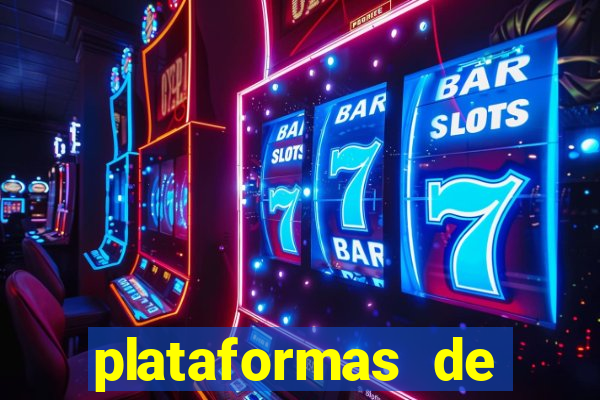 plataformas de jogos regulamentadas no brasil