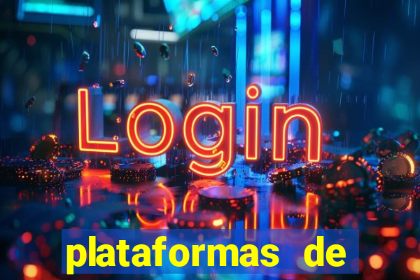 plataformas de jogos regulamentadas no brasil