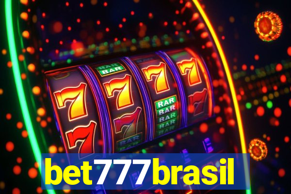 bet777brasil