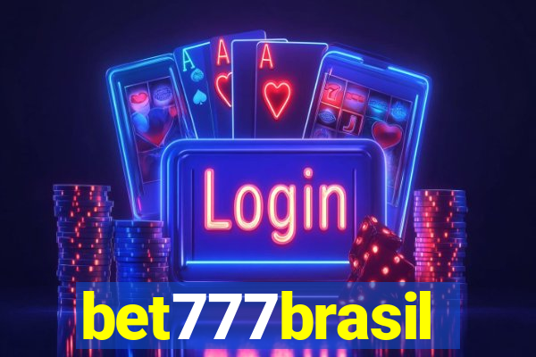 bet777brasil