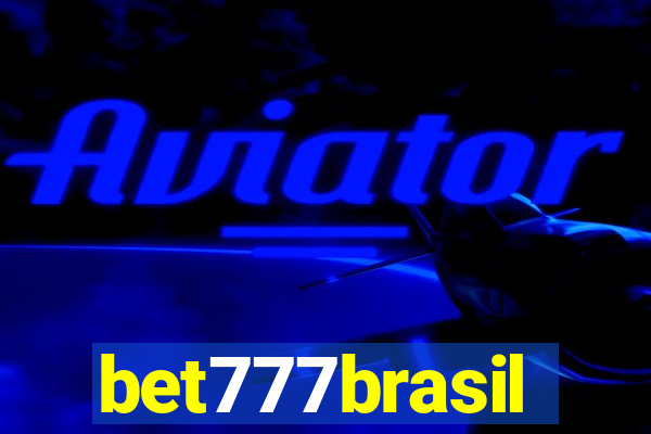 bet777brasil