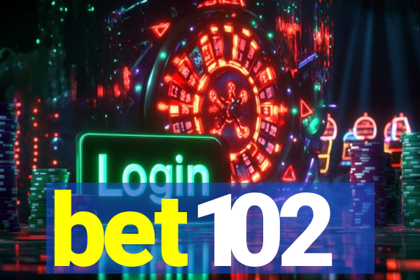 bet102