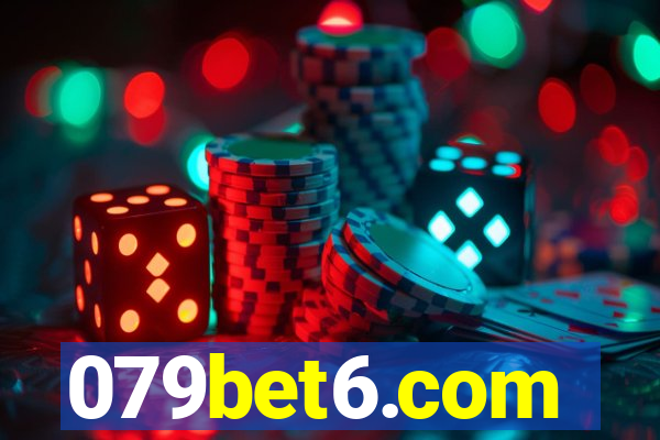 079bet6.com