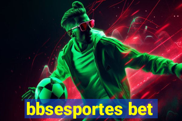 bbsesportes bet