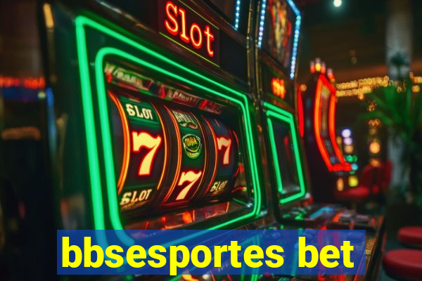 bbsesportes bet