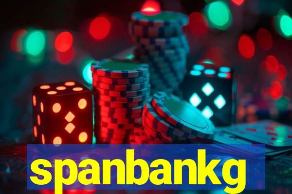 spanbankg