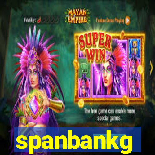 spanbankg