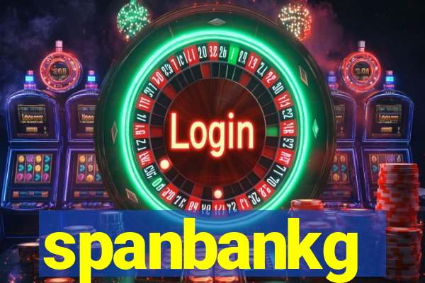 spanbankg