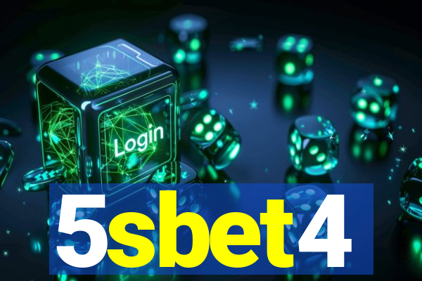 5sbet4