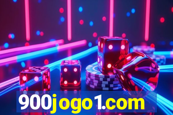 900jogo1.com