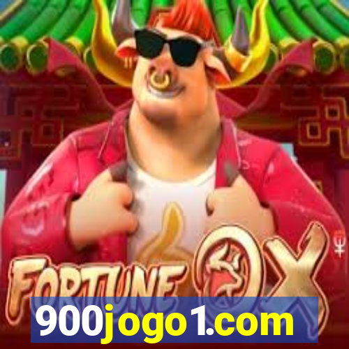 900jogo1.com