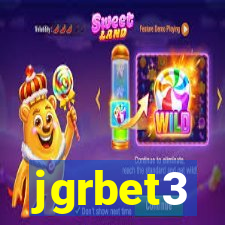 jgrbet3