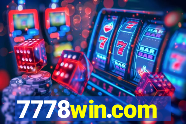 7778win.com