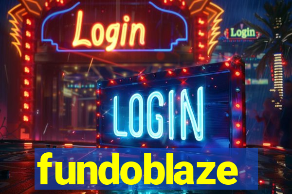 fundoblaze