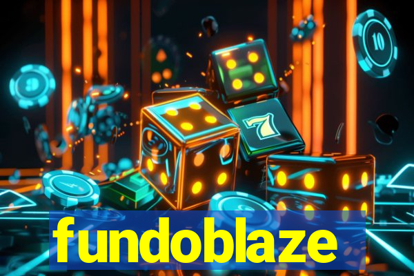 fundoblaze