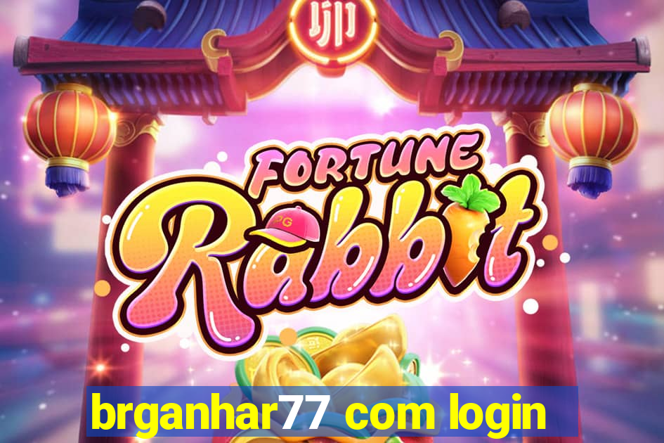 brganhar77 com login